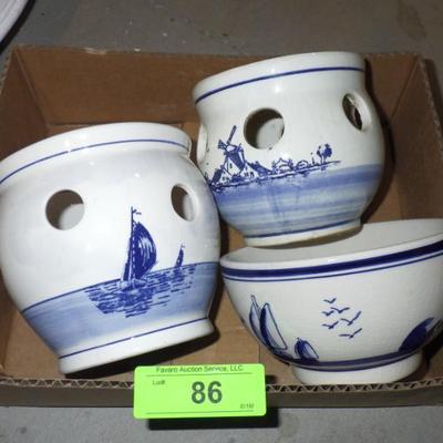 Sale Photo Thumbnail #91