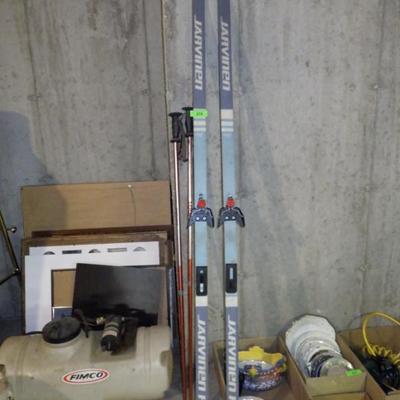 Sale Photo Thumbnail #152