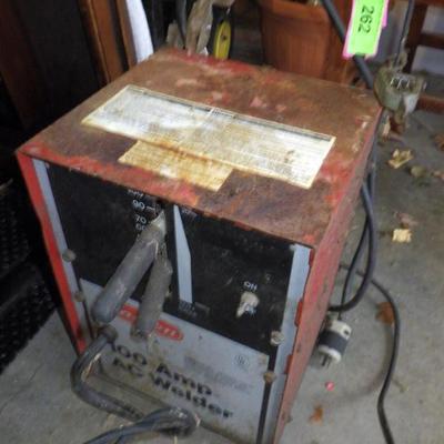 Sale Photo Thumbnail #197