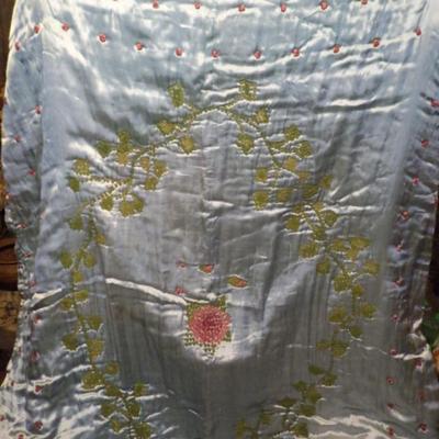 Sale Photo Thumbnail #23