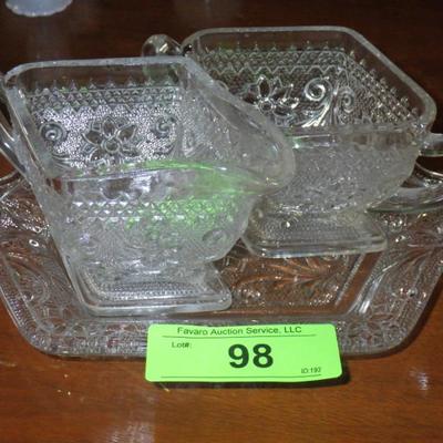 Sale Photo Thumbnail #106