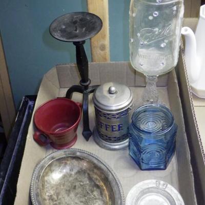 Sale Photo Thumbnail #147