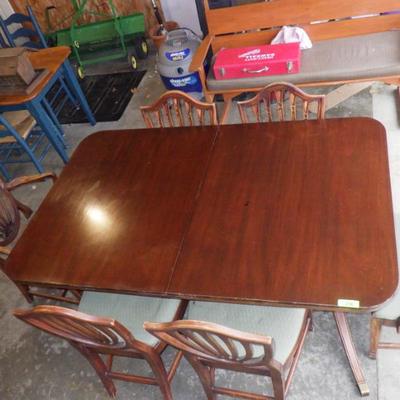 Sale Photo Thumbnail #189