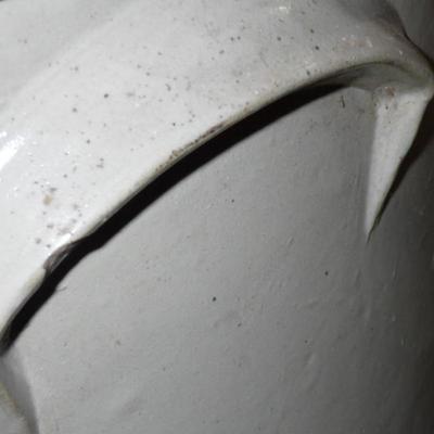 Sale Photo Thumbnail #169