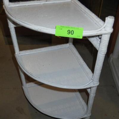 Sale Photo Thumbnail #95