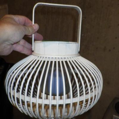 Sale Photo Thumbnail #77