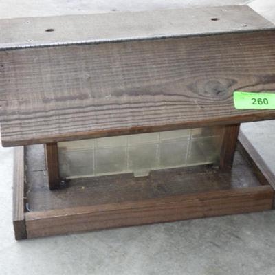 Sale Photo Thumbnail #195