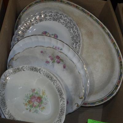 Sale Photo Thumbnail #99