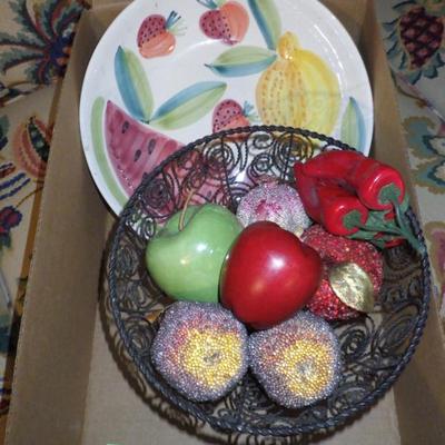 Sale Photo Thumbnail #61