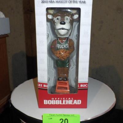 Sale Photo Thumbnail #18