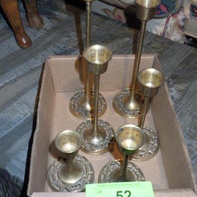 Sale Photo Thumbnail #164