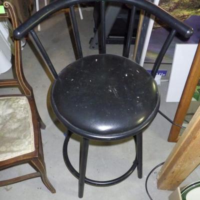 Sale Photo Thumbnail #139