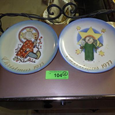 Sale Photo Thumbnail #113