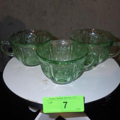 Sale Photo Thumbnail #2