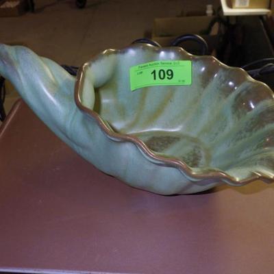 Sale Photo Thumbnail #120