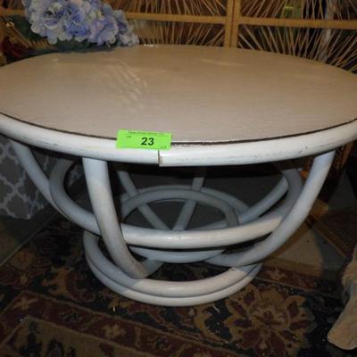 Sale Photo Thumbnail #20