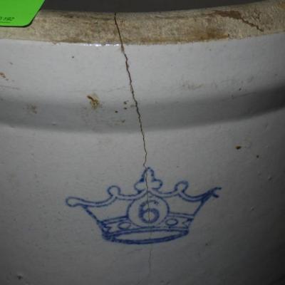 Sale Photo Thumbnail #157