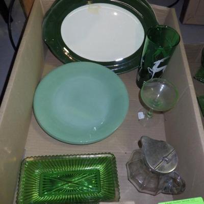 Sale Photo Thumbnail #141