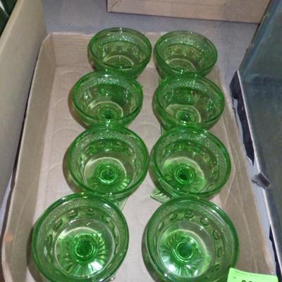 Sale Photo Thumbnail #142