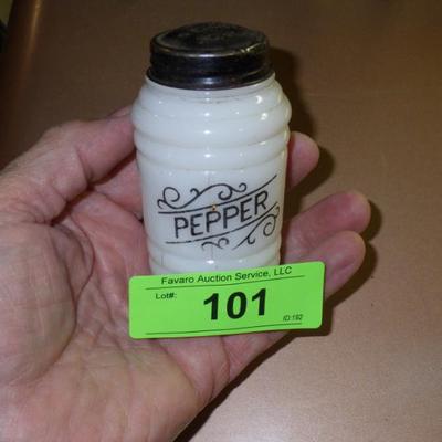 Sale Photo Thumbnail #110