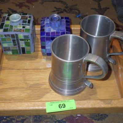 Sale Photo Thumbnail #74