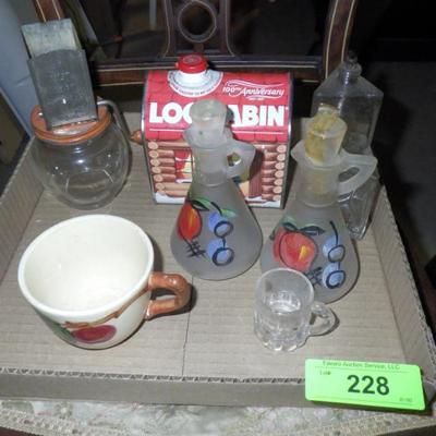 Sale Photo Thumbnail #137