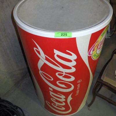 Sale Photo Thumbnail #134