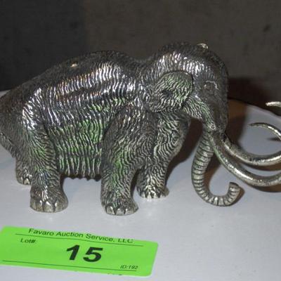 Sale Photo Thumbnail #13