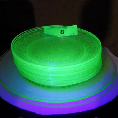 Sale Photo Thumbnail #9