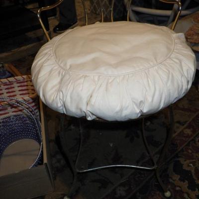 Sale Photo Thumbnail #25