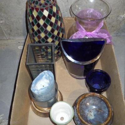 Sale Photo Thumbnail #50