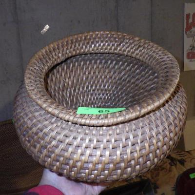 Sale Photo Thumbnail #70