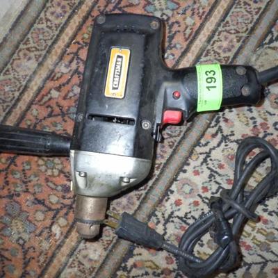 Sale Photo Thumbnail #173