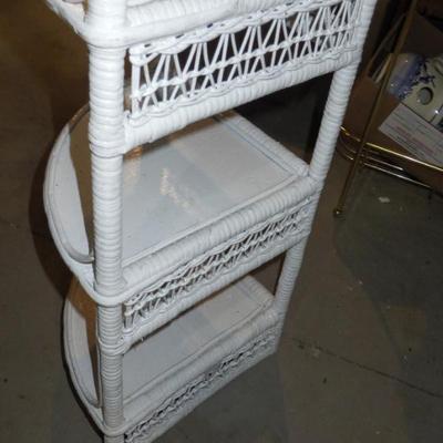 Sale Photo Thumbnail #68