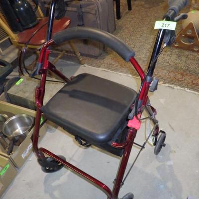 Sale Photo Thumbnail #153