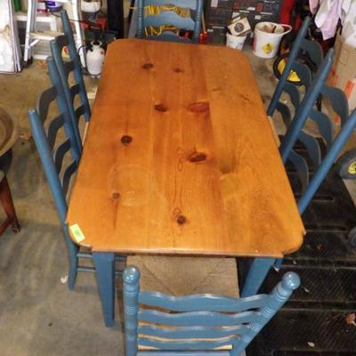 Sale Photo Thumbnail #191