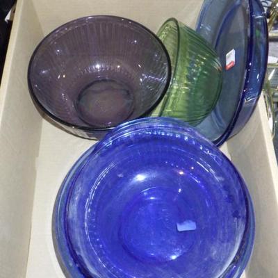 Sale Photo Thumbnail #83