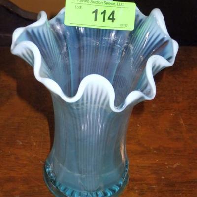 Sale Photo Thumbnail #125