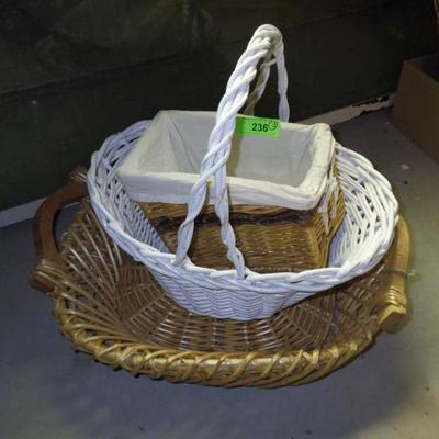 Sale Photo Thumbnail #143