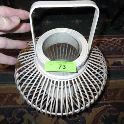 Sale Photo Thumbnail #78