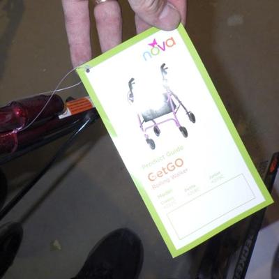 Sale Photo Thumbnail #155