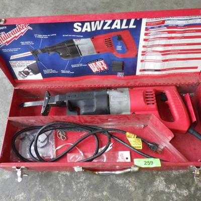 Sale Photo Thumbnail #194