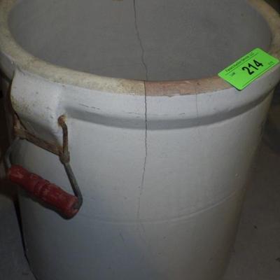 Sale Photo Thumbnail #159