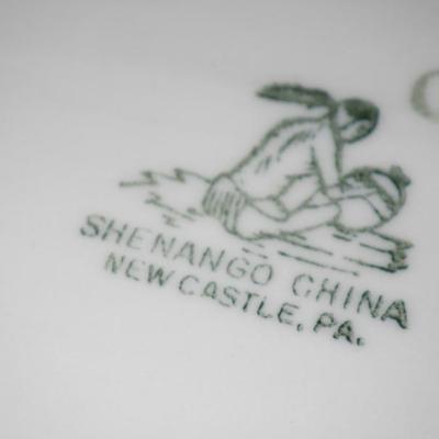 Sale Photo Thumbnail #65