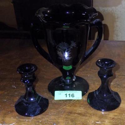 Sale Photo Thumbnail #127