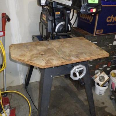 Sale Photo Thumbnail #204