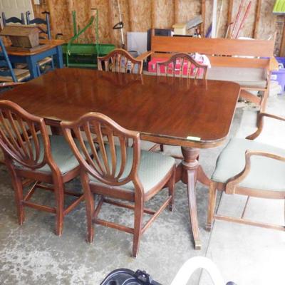 Sale Photo Thumbnail #190