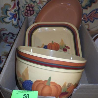 Sale Photo Thumbnail #63