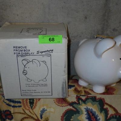 Sale Photo Thumbnail #73