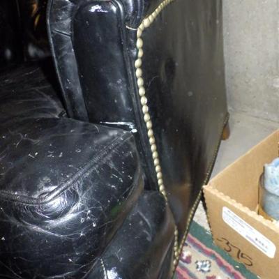 Sale Photo Thumbnail #47